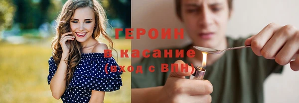 сатива Няндома