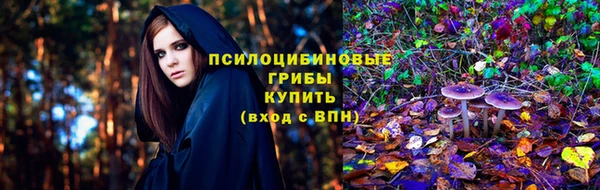 ALPHA-PVP Баксан