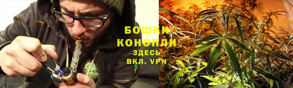ECSTASY Нязепетровск